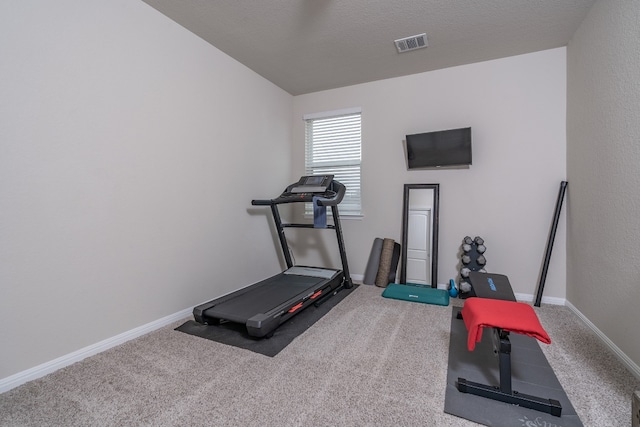 4121 Buffalo Ford Rd, Georgetown, TX 78628 - photo 29