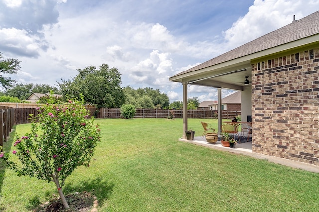 4121 Buffalo Ford Rd, Georgetown, TX 78628 - photo 35