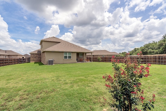 4121 Buffalo Ford Rd, Georgetown, TX 78628 - photo 37