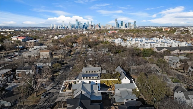 2709 Stacy Ln Unit A, Austin, TX 78704 - photo 38