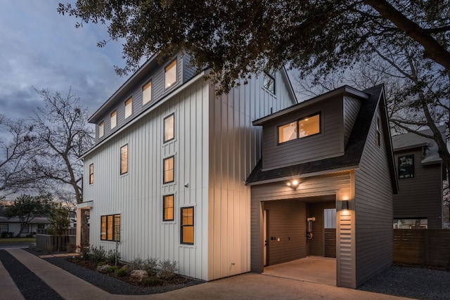 2709 Stacy Ln Unit A, Austin, TX 78704 - photo 40