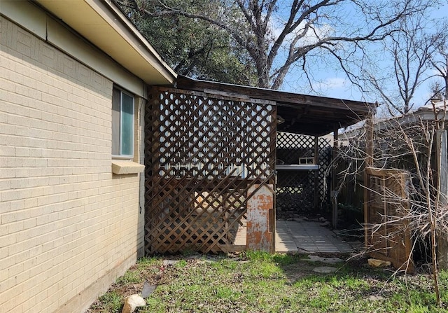2810 Inwood Rd, Temple, TX 76502 - view of property exterior