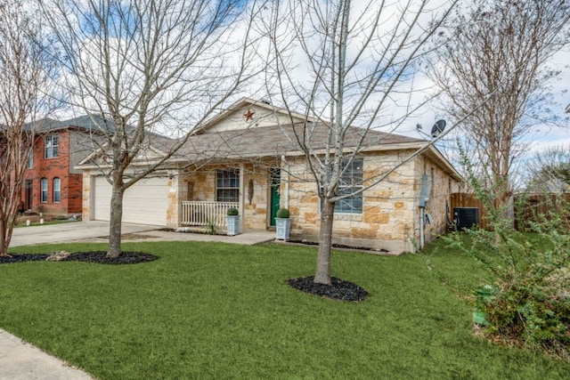 235 Holman Path, Hutto, TX 78634 - photo 2