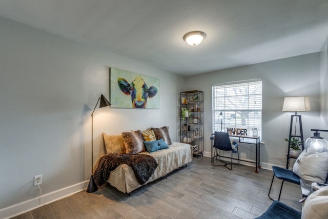 235 Holman Path, Hutto, TX 78634 - photo 6
