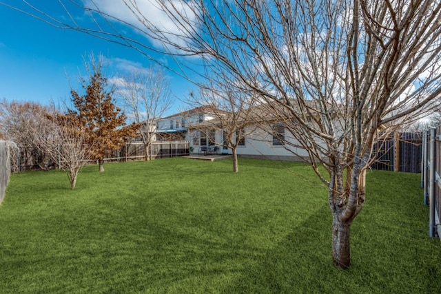 235 Holman Path, Hutto, TX 78634 - photo 22
