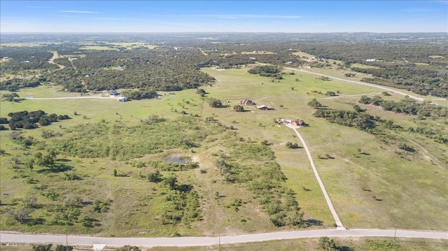 LOT104 Carpenter Loop, Burnet, TX 78611 - photo 2
