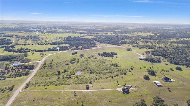 LOT104 Carpenter Loop, Burnet, TX 78611 - photo 7
