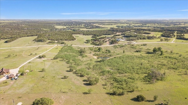 LOT104 Carpenter Loop, Burnet, TX 78611 - photo 8