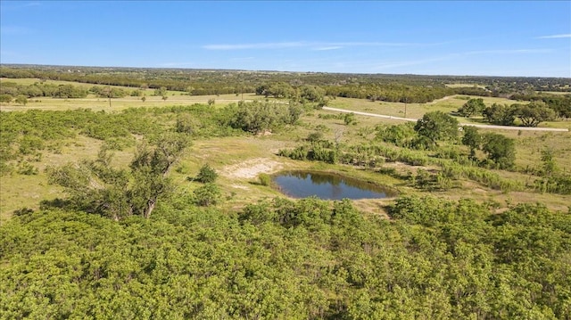 LOT104 Carpenter Loop, Burnet, TX 78611 - photo 10