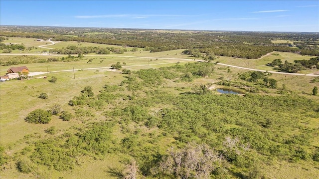 LOT104 Carpenter Loop, Burnet, TX 78611 - photo 11
