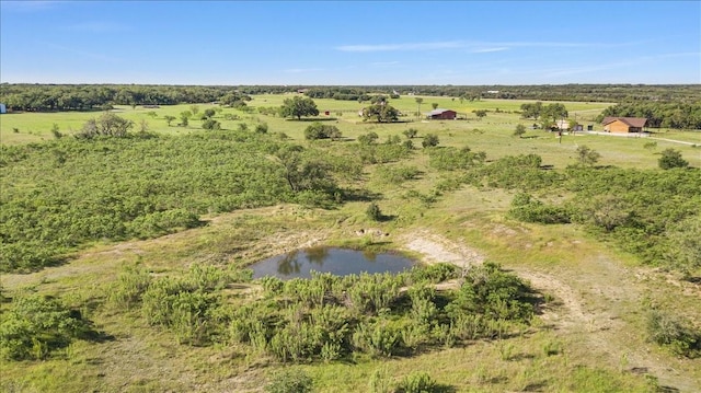 LOT104 Carpenter Loop, Burnet, TX 78611 - photo 12