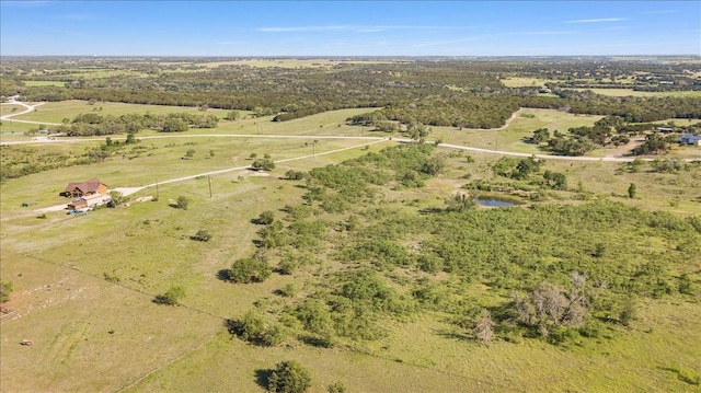 LOT104 Carpenter Loop, Burnet, TX 78611 - photo 13
