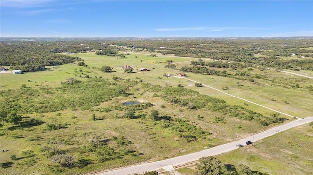 LOT104 Carpenter Loop, Burnet, TX 78611 - photo 15