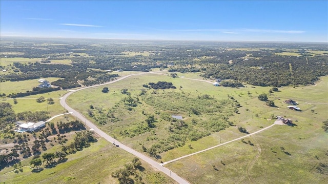 LOT104 Carpenter Loop, Burnet, TX 78611 - photo 16