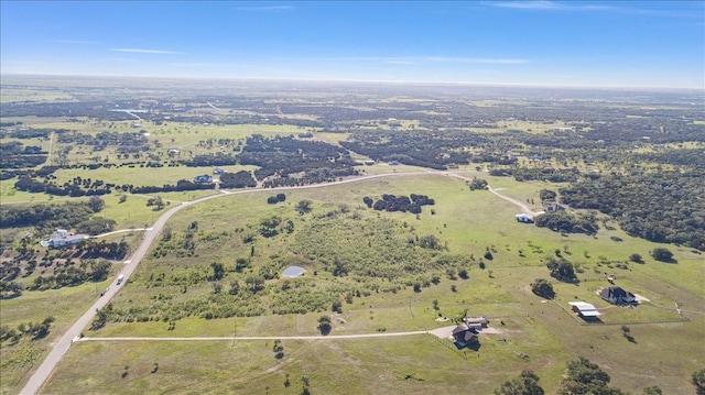LOT104 Carpenter Loop, Burnet, TX 78611 - photo 17