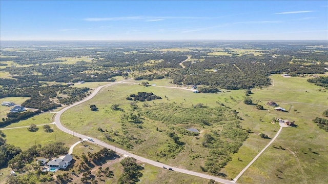 LOT104 Carpenter Loop, Burnet, TX 78611 - photo 18