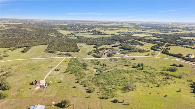 LOT104 Carpenter Loop, Burnet, TX 78611 - photo 21
