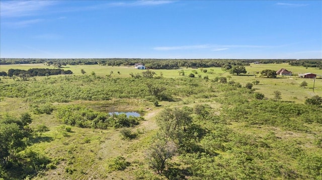 LOT104 Carpenter Loop, Burnet, TX 78611 - photo 22