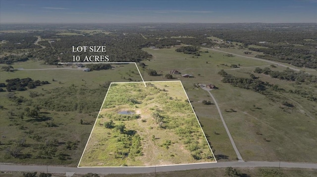 LOT104 Carpenter Loop, Burnet, TX 78611 - photo 26