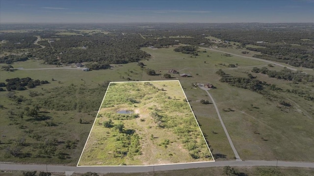 LOT104 Carpenter Loop, Burnet, TX 78611 - photo 27