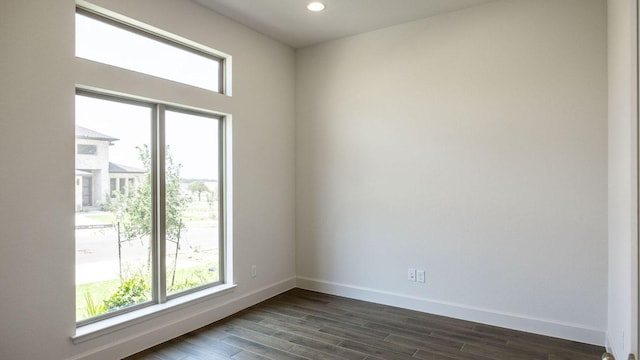 1412 Snowdrop Dr, Georgetown, TX 78628 - photo 10