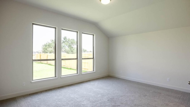 1412 Snowdrop Dr, Georgetown, TX 78628 - photo 8
