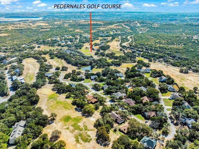 712 Newport Dr, Spicewood, TX 78669 - photo 39