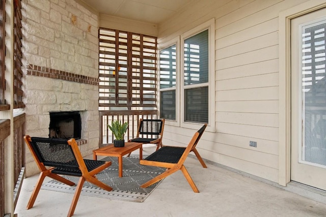 108 Phil Mickelson Ct, Round Rock, TX 78664 - photo 25