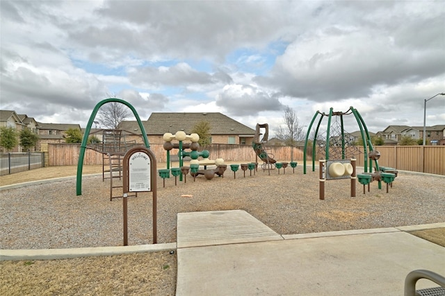 17011 Prestons Braid Ln, Round Rock, TX 78664 - photo 28
