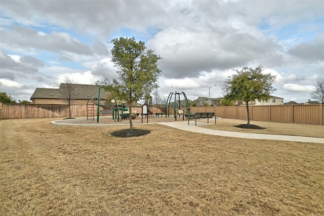 17011 Prestons Braid Ln, Round Rock, TX 78664 - photo 29