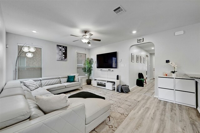 17011 Prestons Braid Ln, Round Rock, TX 78664 - photo 5