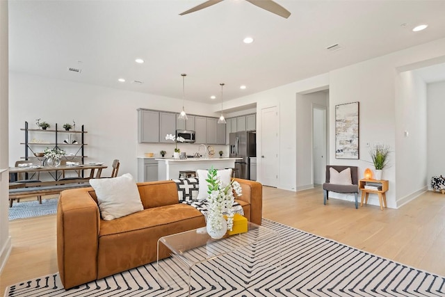 2050 Lohmans Spur Unit 1804, Austin, TX 78734 - photo 1