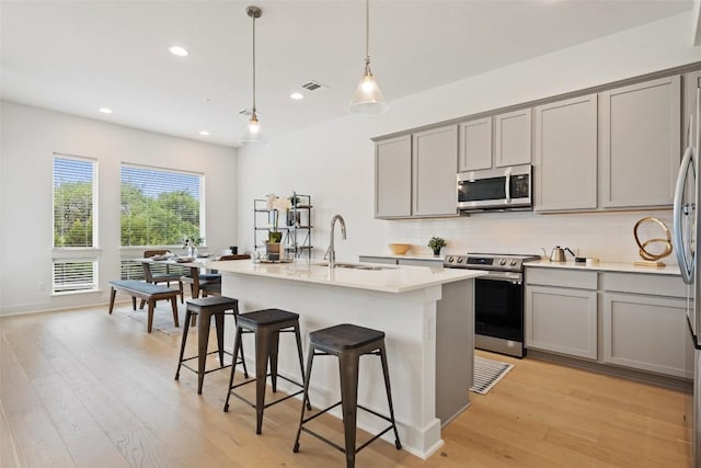 2050 Lohmans Spur Unit 1804, Austin, TX 78734 - photo 5