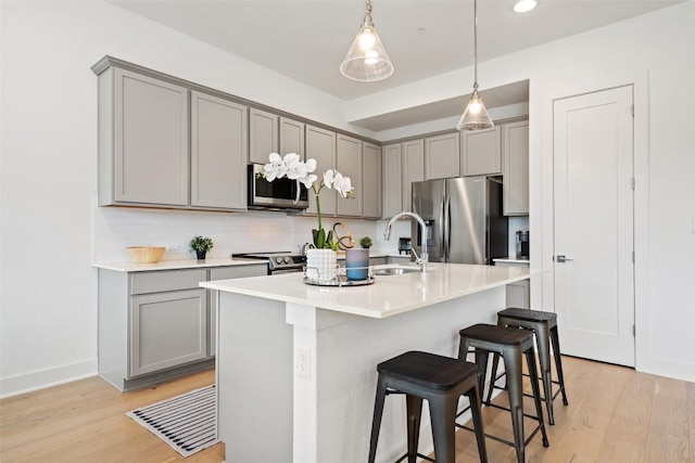 2050 Lohmans Spur Unit 1804, Austin, TX 78734 - photo 7