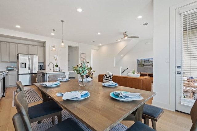 2050 Lohmans Spur Unit 1804, Austin, TX 78734 - photo 13