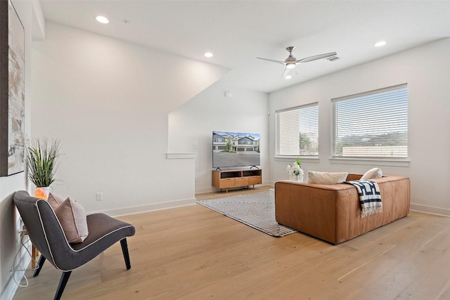 2050 Lohmans Spur Unit 1804, Austin, TX 78734 - photo 19