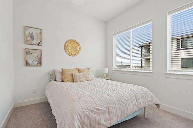 2050 Lohmans Spur Unit 1804, Austin, TX 78734 - photo 21