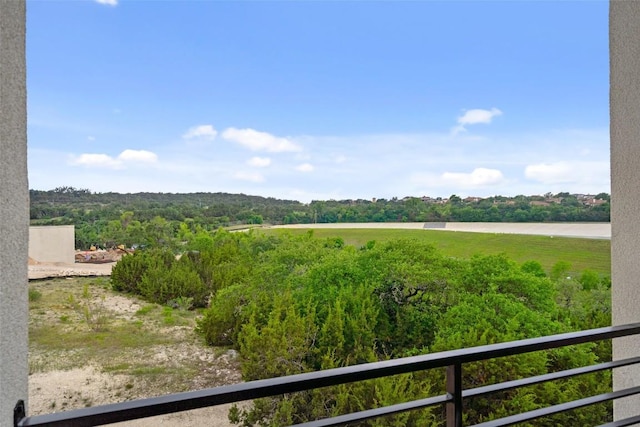 2050 Lohmans Spur Unit 1804, Austin, TX 78734 - photo 25
