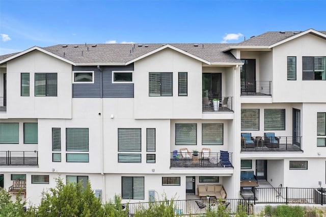 2050 Lohmans Spur Unit 1804, Austin, TX 78734 - photo 30