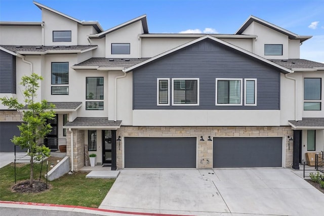 2050 Lohmans Spur Unit 1804, Austin, TX 78734 - photo 26