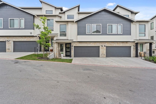 2050 Lohmans Spur Unit 1804, Austin, TX 78734 - photo 27