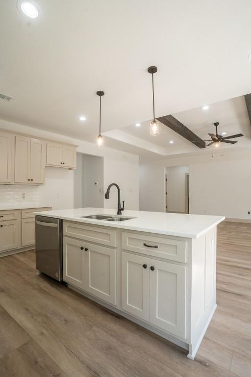 119 Hilea Ct, Bastrop, TX 78602 - photo 8