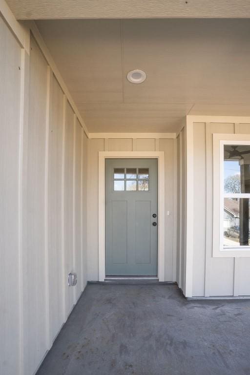 119 Hilea Ct, Bastrop, TX 78602 - photo 4