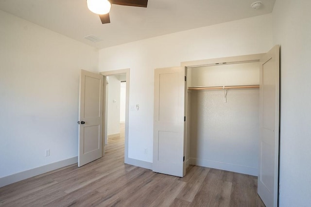 119 Hilea Ct, Bastrop, TX 78602 - photo 17