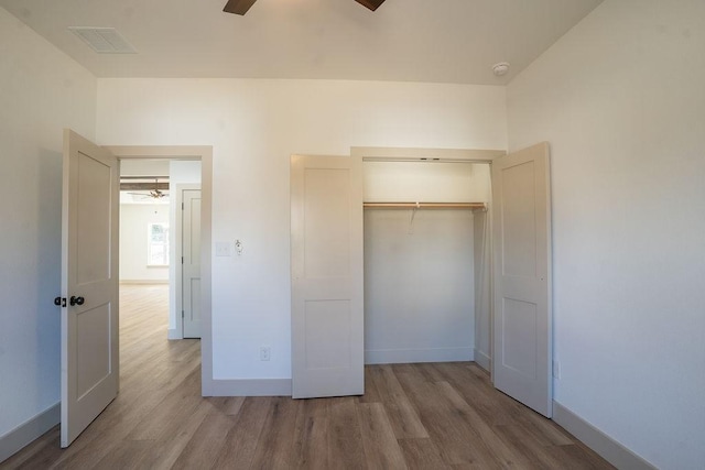 119 Hilea Ct, Bastrop, TX 78602 - photo 18