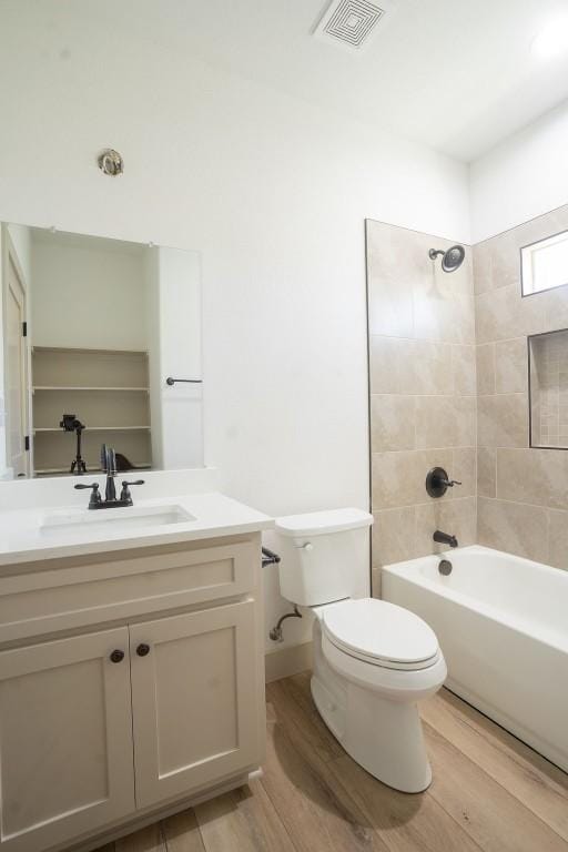 119 Hilea Ct, Bastrop, TX 78602 - photo 24