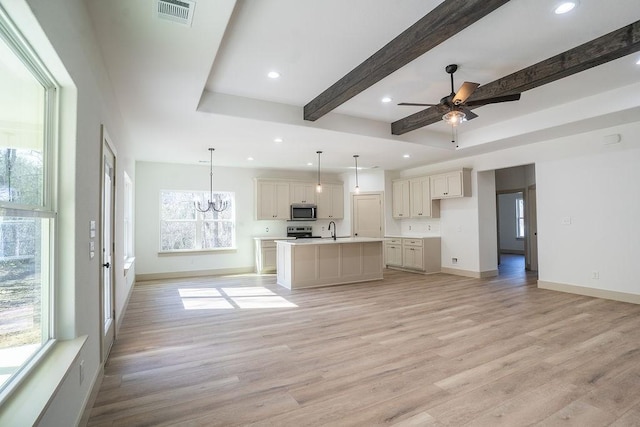 119 Hilea Ct, Bastrop, TX 78602 - photo 27