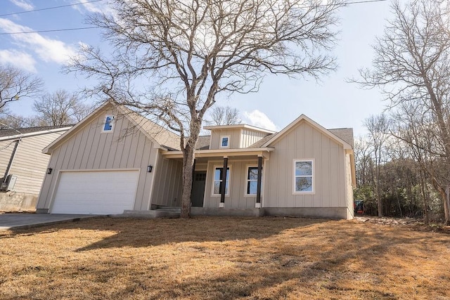 119 Hilea Ct, Bastrop, TX 78602 - photo 2
