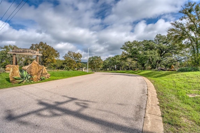 Listing photo 2 for 105 Round Up Cir, Burnet TX 78611