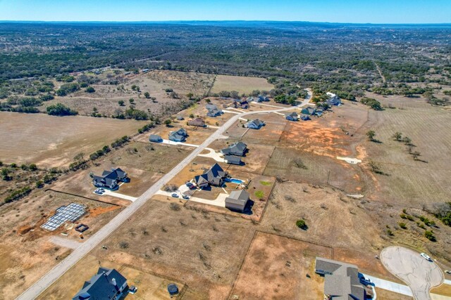 118 Wranglers Way, Burnet, TX 78611 - photo 15